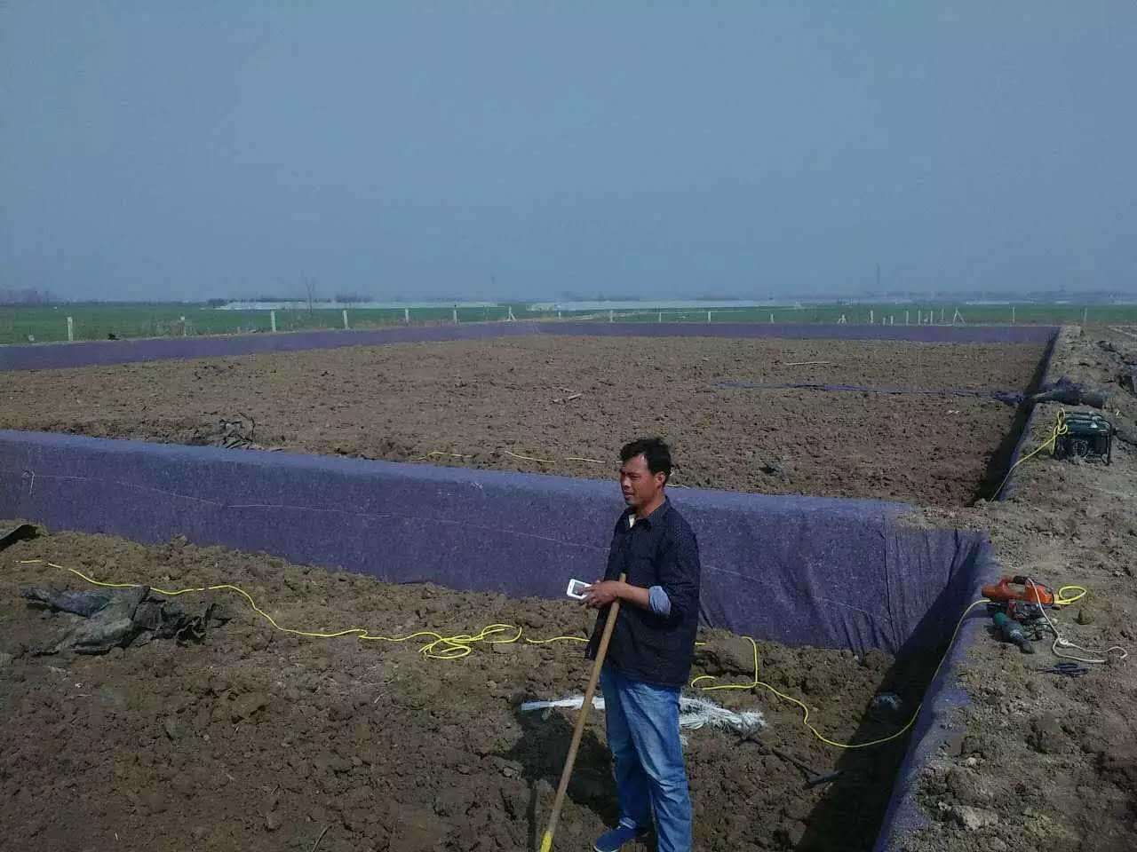 微信图片_20190515141451